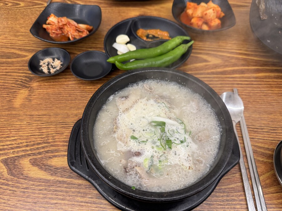 한대앞 백암 시골 순대국_3.jpg