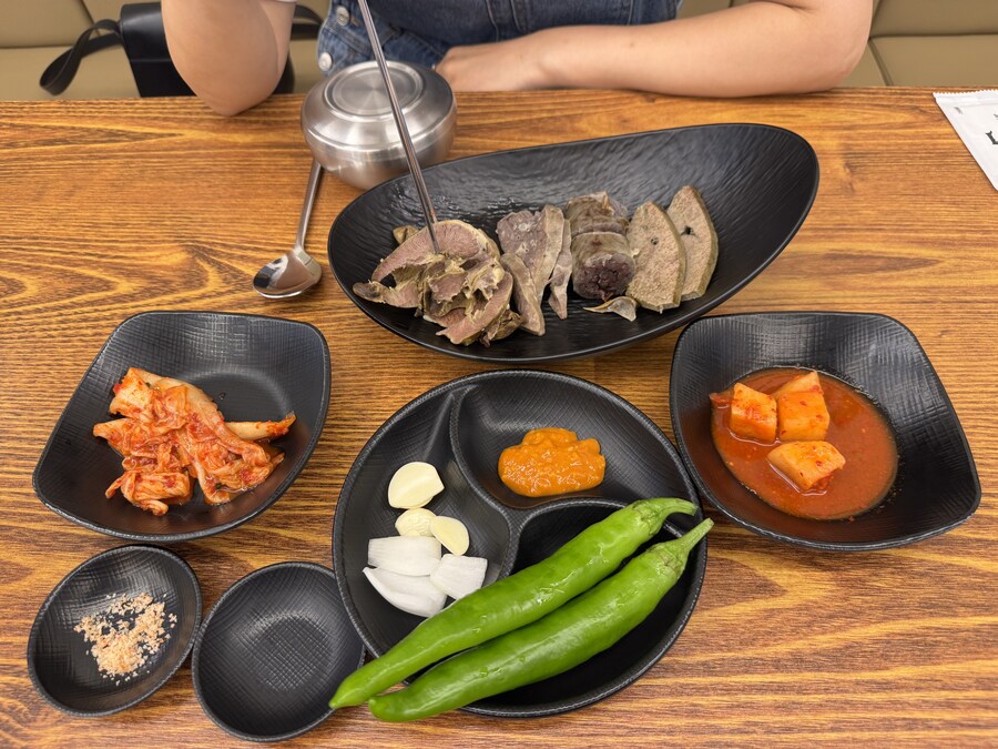 한대앞 백암 시골 순대국_2.jpg