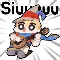 검술 그렇게 강해 ?? 레어 좀 충격이네_1.png