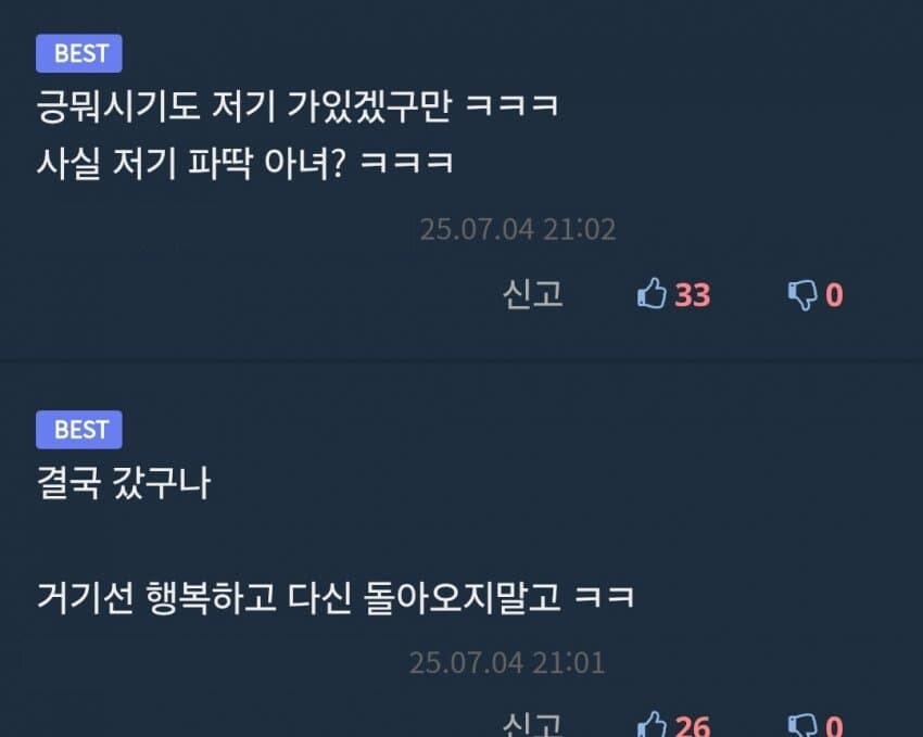 ㅇㅇㄱ) 지금 온 유게이들을 위한 '그 팬덤' 잔당 떡밥_3.jpg