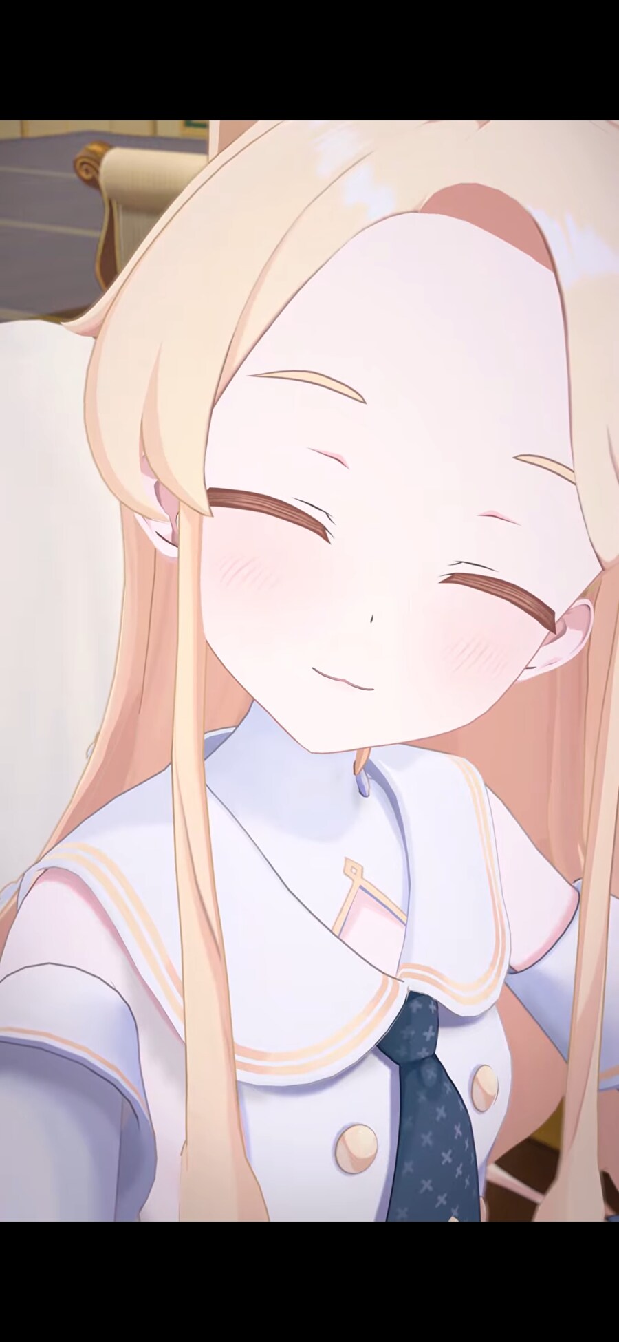 블루아카)한섭 세이아 모델링 너무 귀엽다!!_1.png