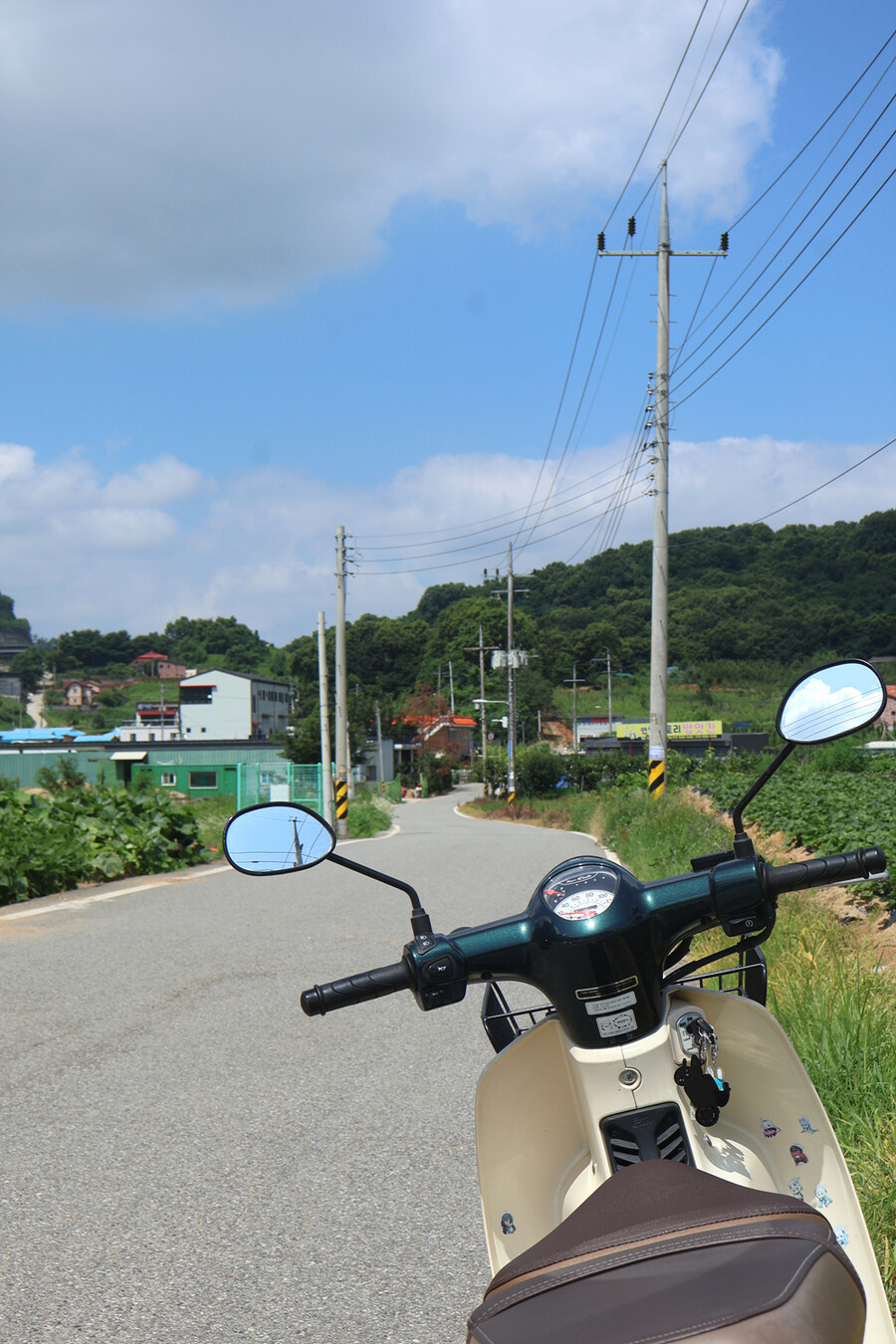 990원 소금빵_5.jpg