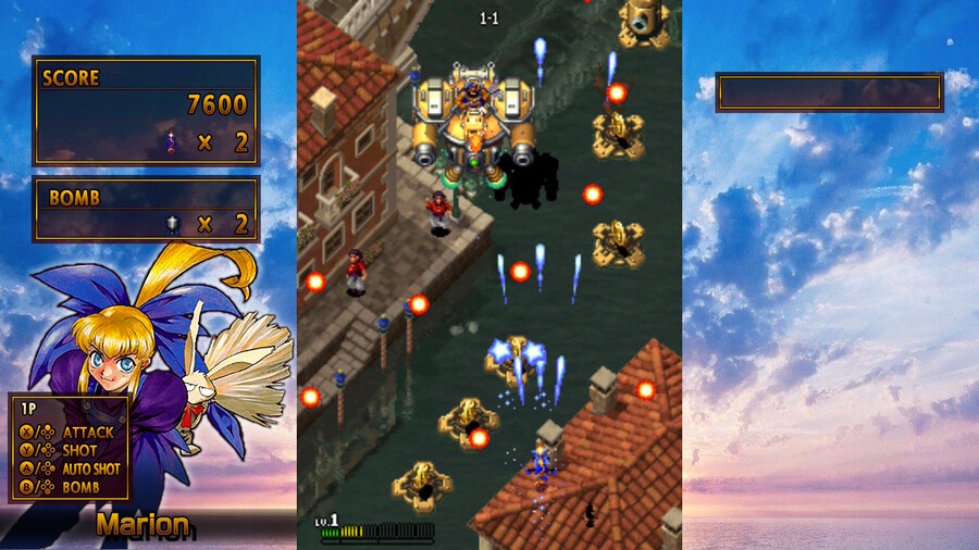 스위치2 건버드2 호환성문제 해결인가보네요_1.jpg