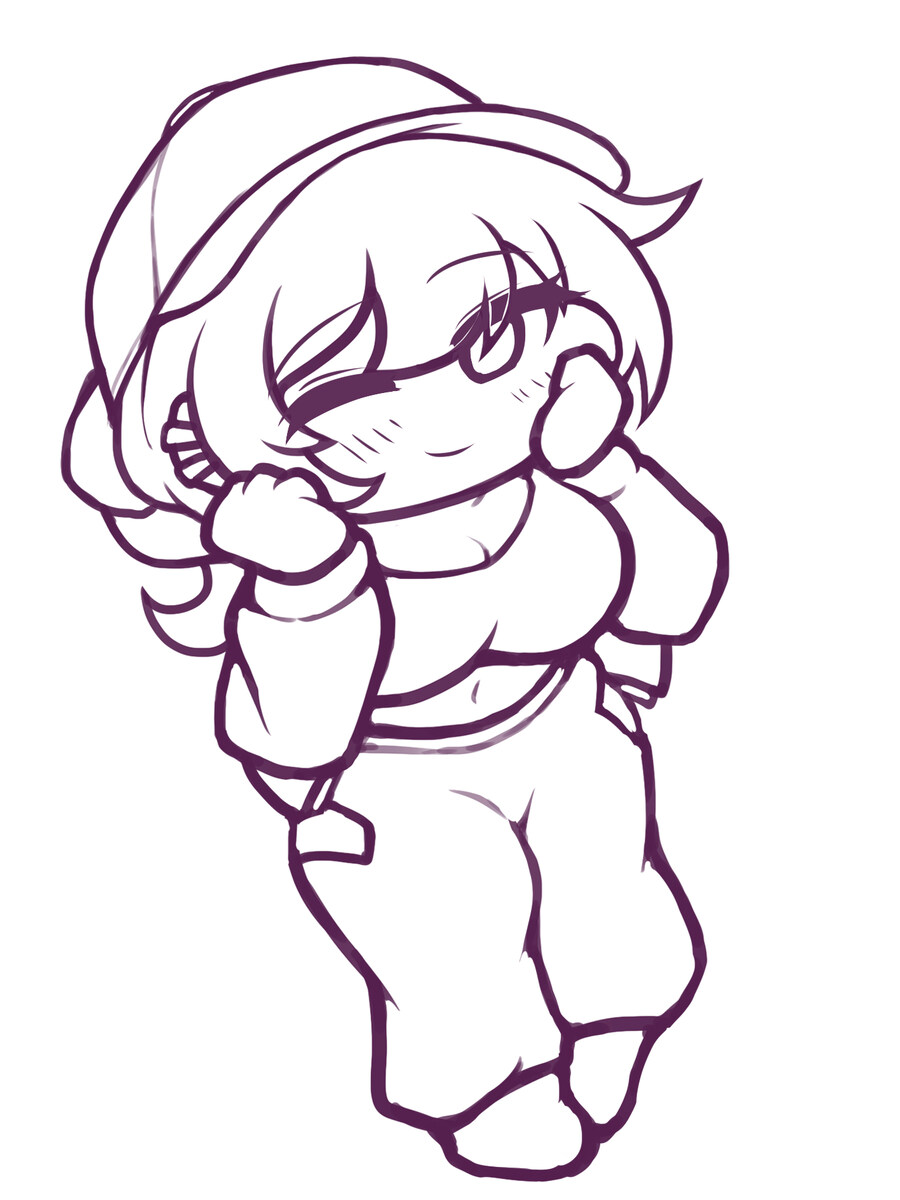 [죠안] 트릭컬 그림_2.jpg