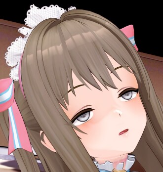 소전2) 전장의 미친 콜걸 특집_1.png