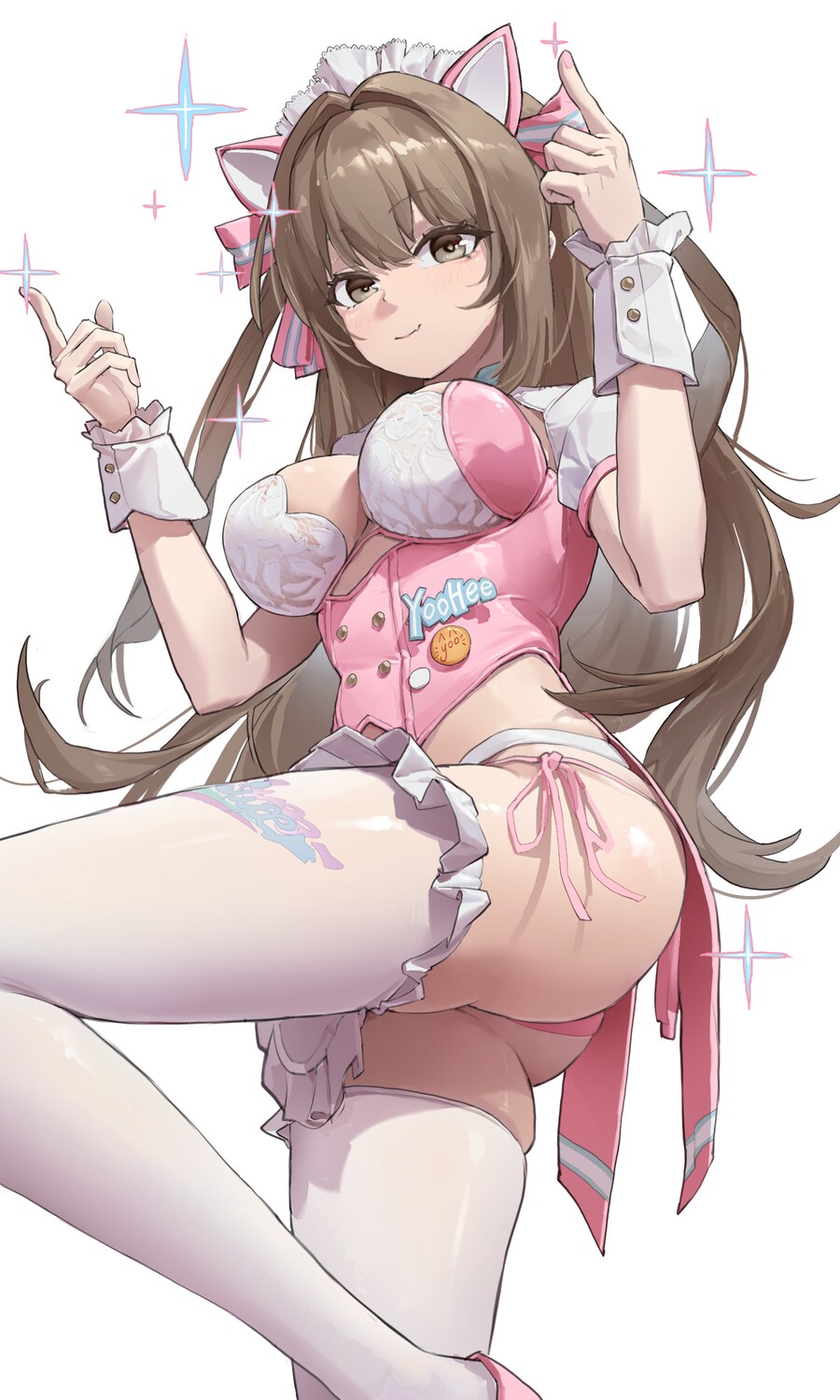 소전2) 전장의 미친 콜걸 특집_4.png