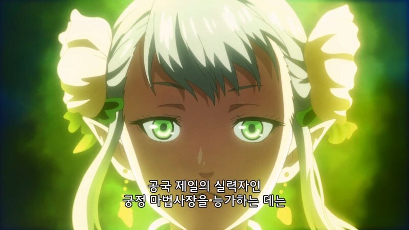 하프엘프 공주를 제자로 얻게되었다._3.jpg