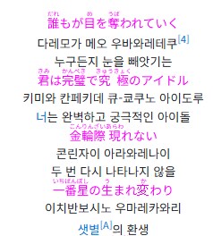 ㅇㅇㄱ)감사구가 커버한 아이돌 들었는데_2.png