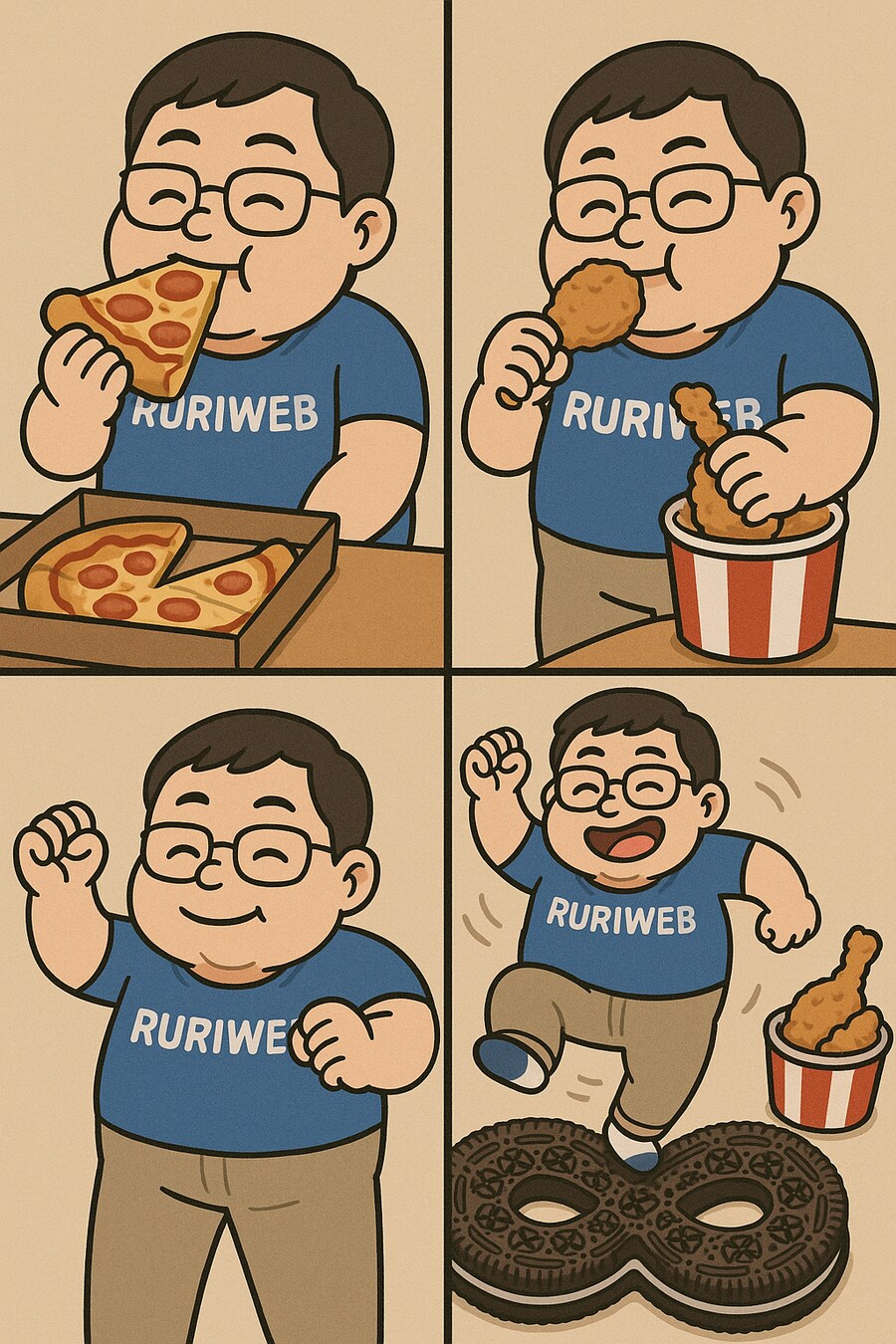 자동차 봐서 뭐하나_1.png