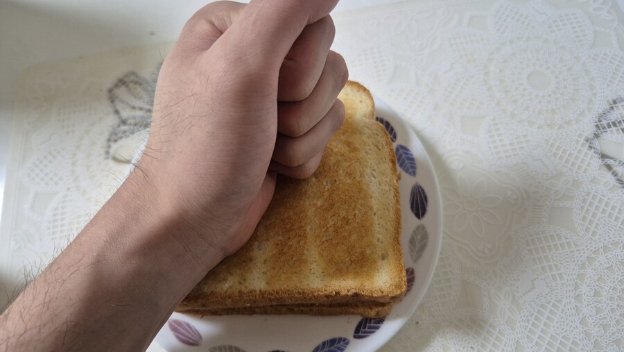 집에 잼이 없어_2.jpg