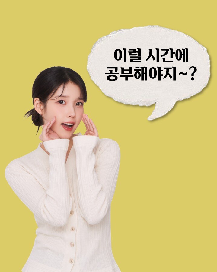 푸애나 인스타그램_1.jpg