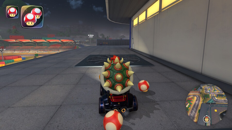 마리오서킷에 있는 꼭대기 패널로 가는법_1.jpg