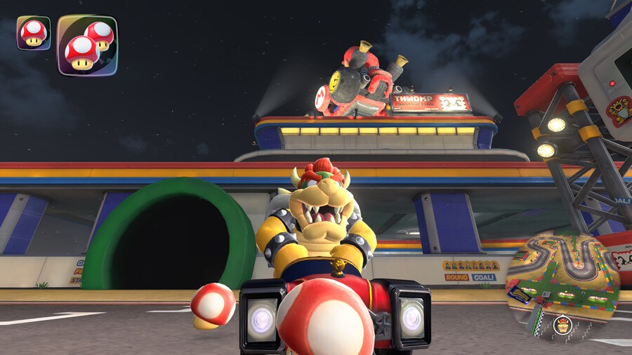 마리오서킷에 있는 꼭대기 패널로 가는법_2.jpg