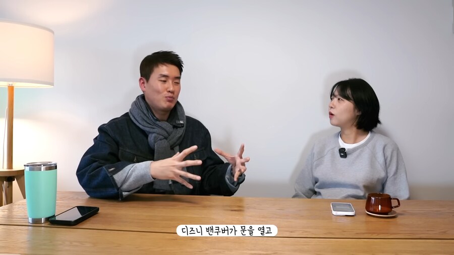 케이팝) 후속작 제작에서 애니메이터 문제보다_1.png