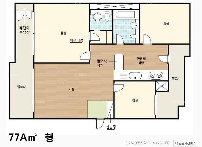 23평 아파트 거실에 벽걸이 에어컨 달아도 될까요?_1.png