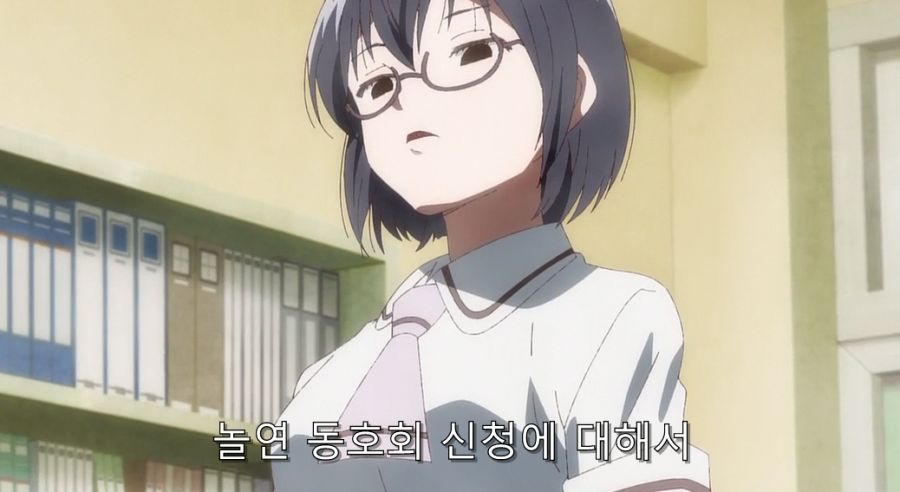 평상시 표정이랑 부탁하는 표정이 극단적으로 다른 히로인_3.jpg