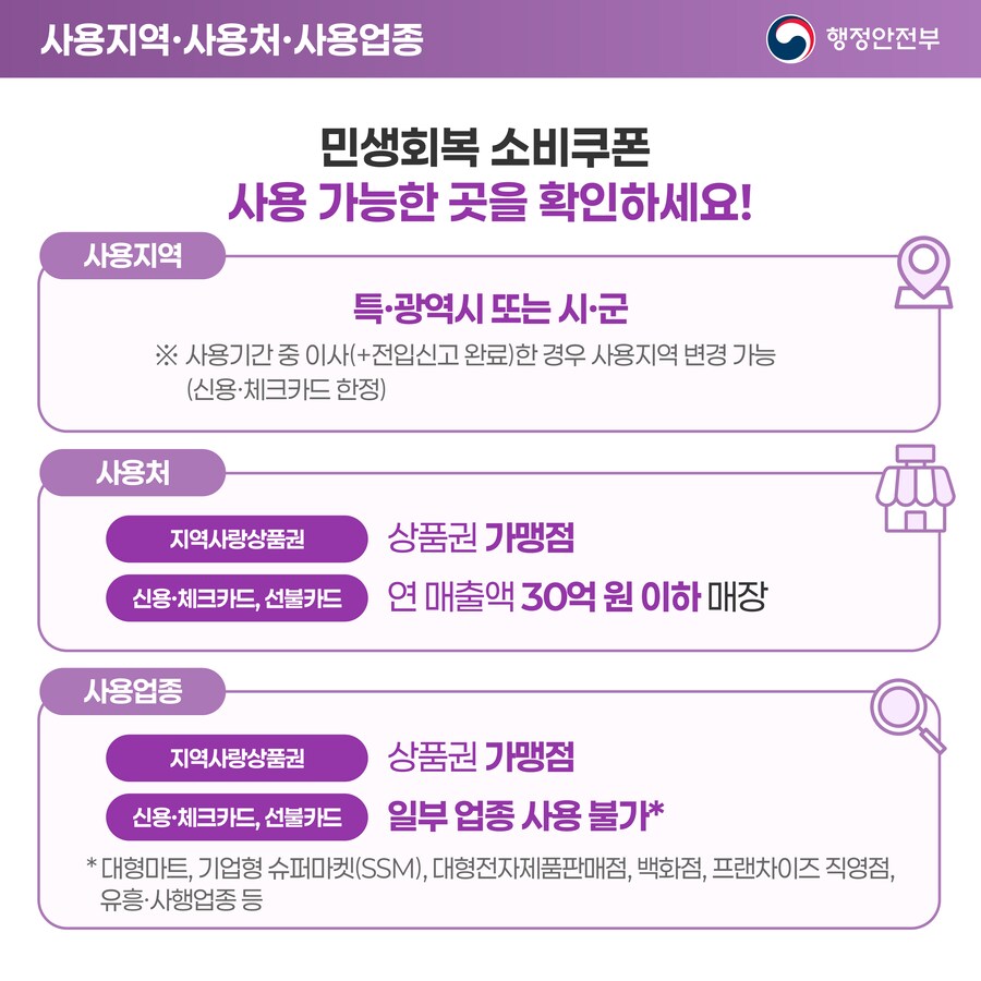 나랏돈 공지떳넹_4.png