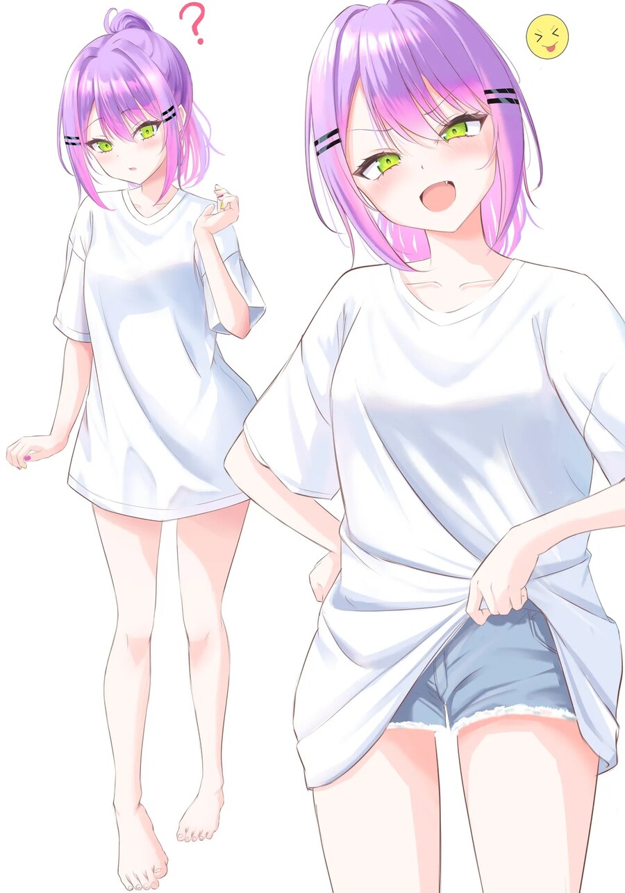 버튜버) "입고 있지롱~ ㅋㅋㅋㅋㅋㅋㅋㅋㅋㅋㅋㅋ"_1.png
