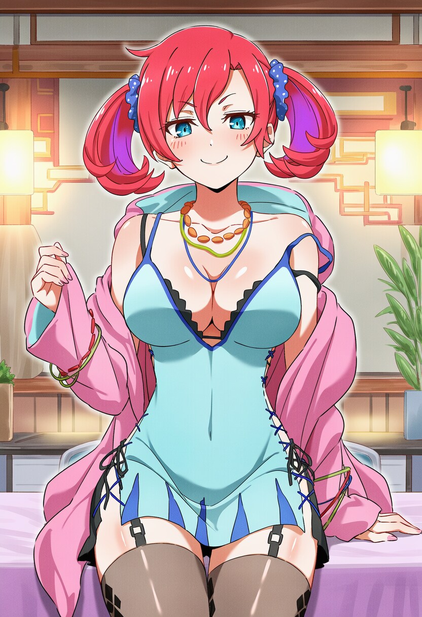 디지몬)AI)약후) 노키아에용_4.png