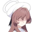 블루아카)설정 잘못 알고 있었던거 지적 받으니 민망하다_1.png