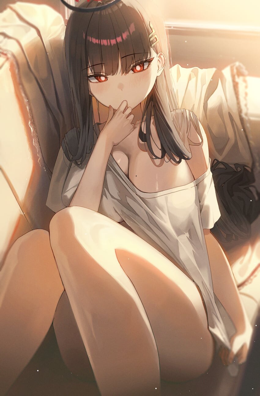 (블루아카)가슴크고 이쁘기만 하면 다야?!_7.jpg