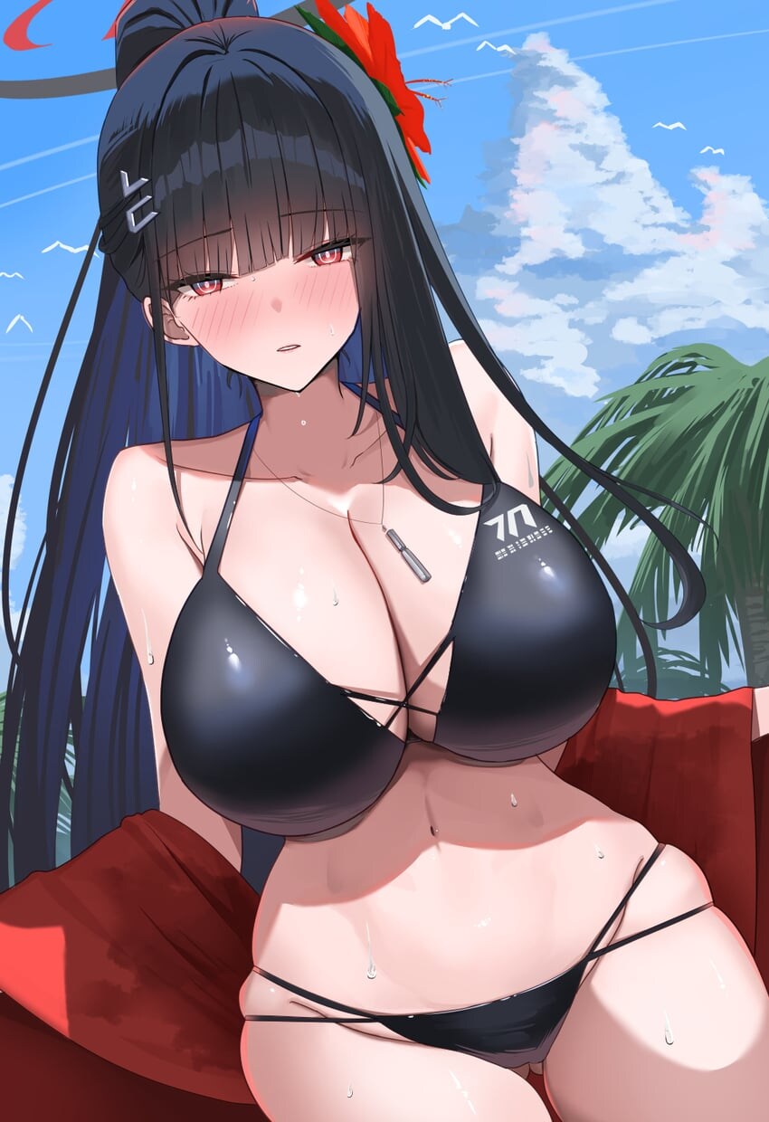 (블루아카)가슴크고 이쁘기만 하면 다야?!_8.jpg