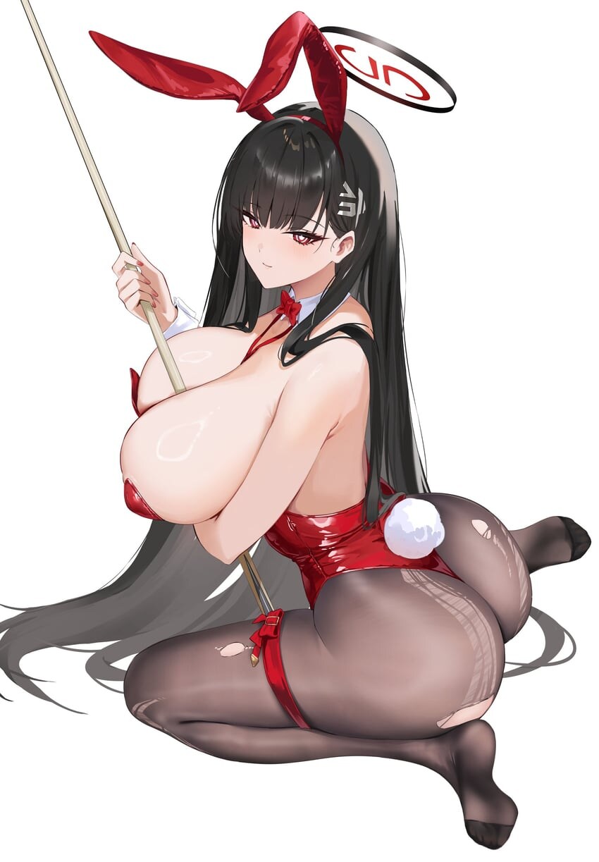 (블루아카)가슴크고 이쁘기만 하면 다야?!_9.jpg