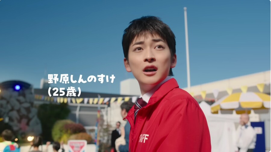 짱구 실사 숏영상 현재 까지 등장인물_1.jpg