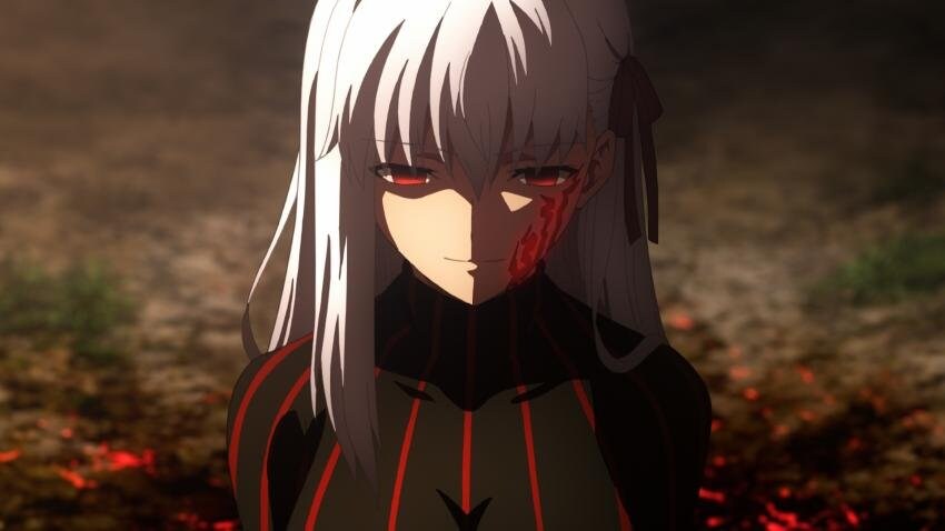 [fate] 은근히 잘 어울릴거 같은 조합_1.jpg