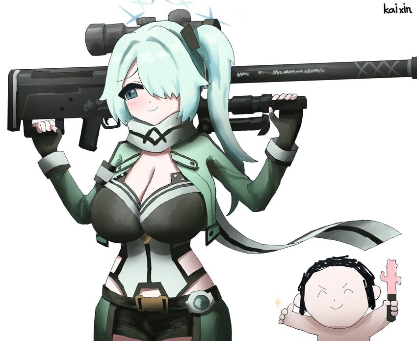 (블루아카)유메선배 놀이 타켓 1순위_3.jpg