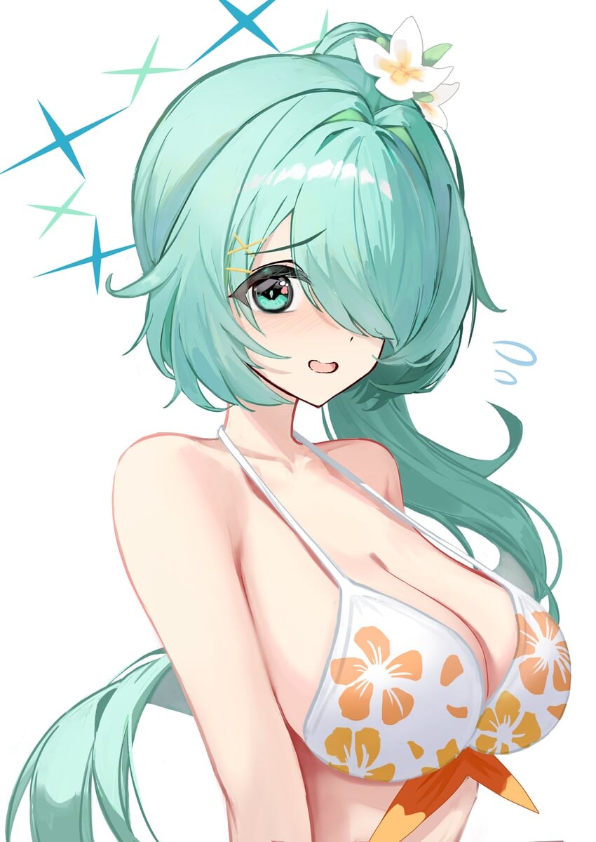 (블루아카)유메선배 놀이 타켓 1순위_4.jpg