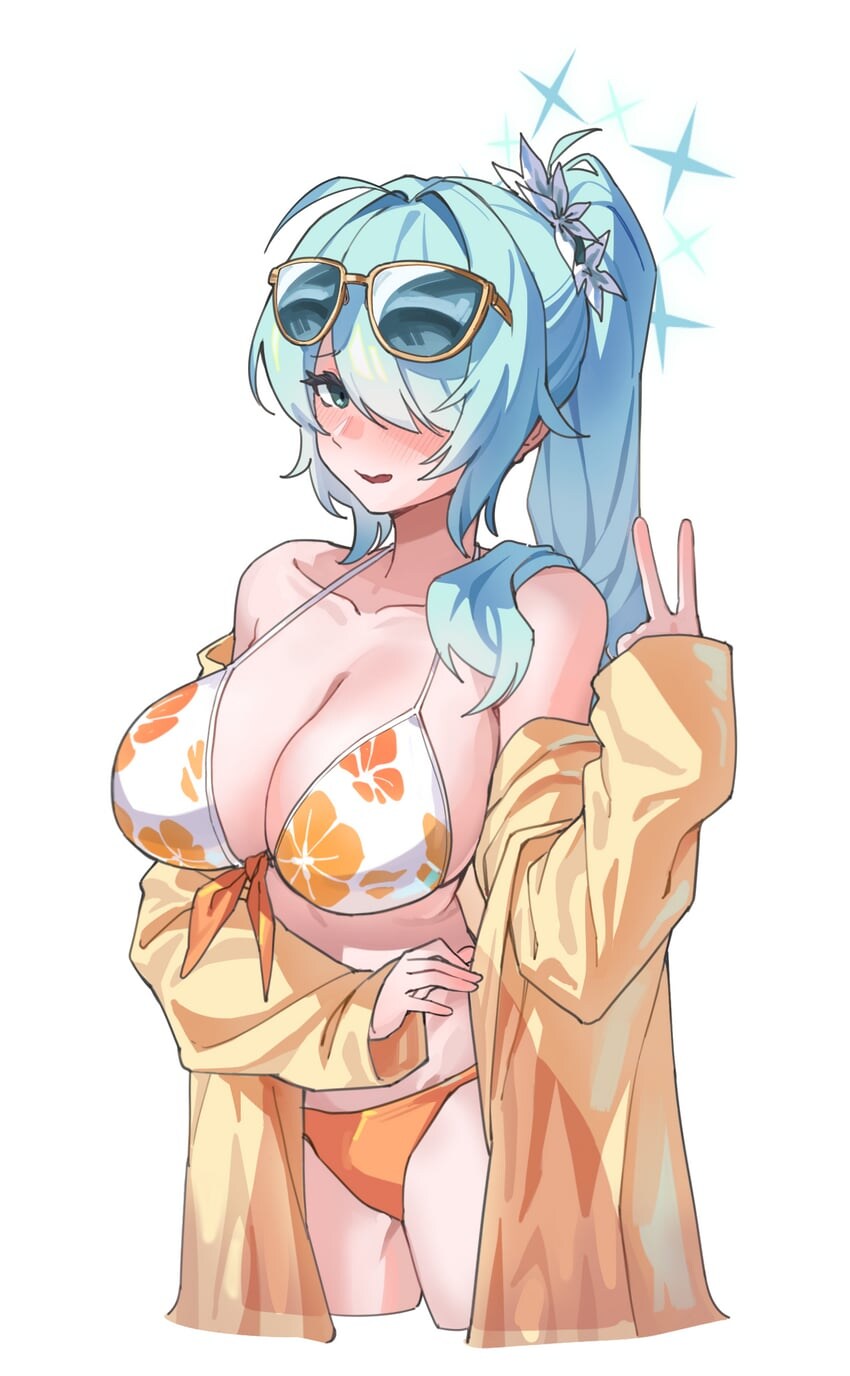 (블루아카)유메선배 놀이 타켓 1순위_7.jpg