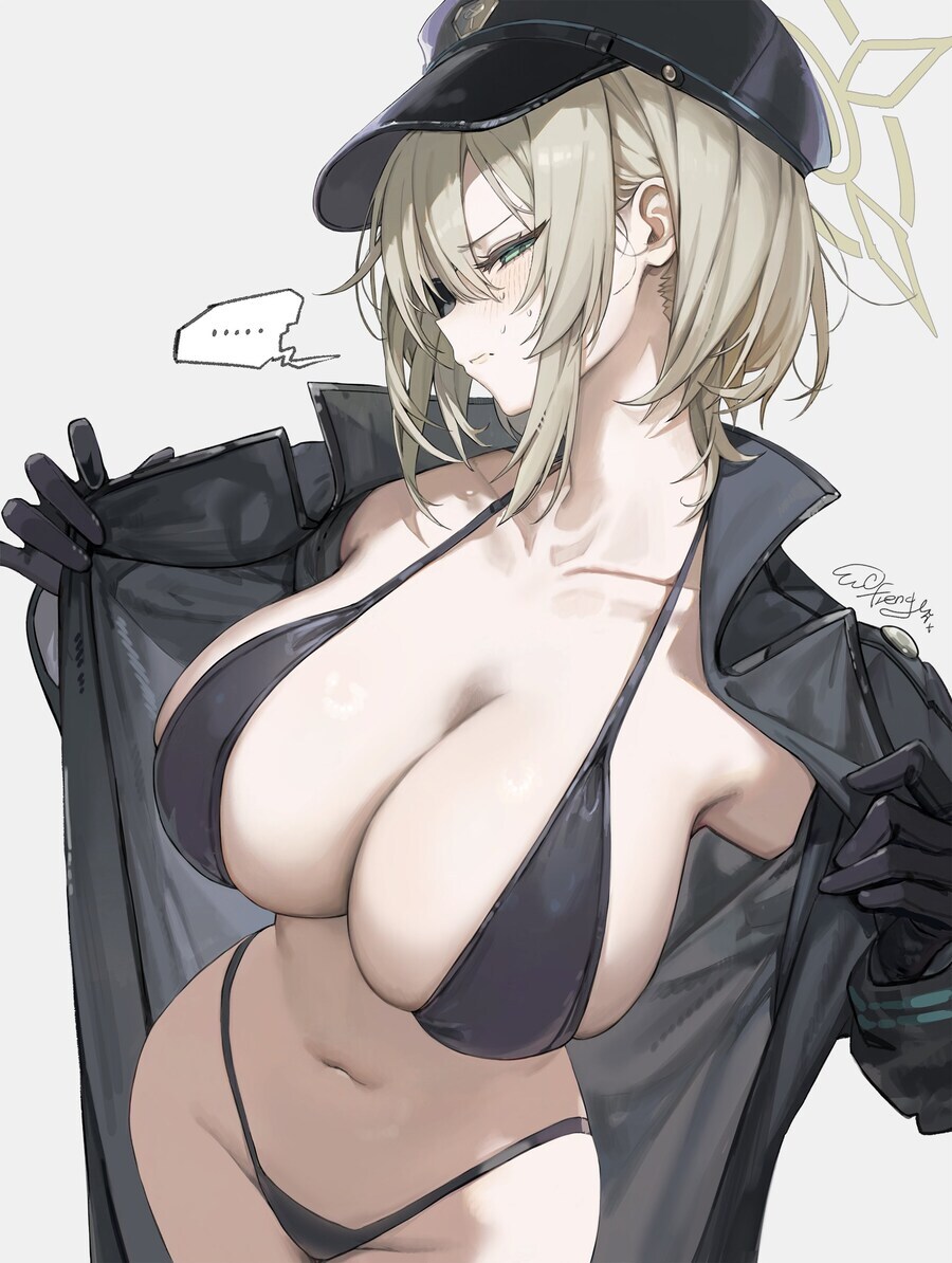 젖당한 가슴 크기_1.jpg