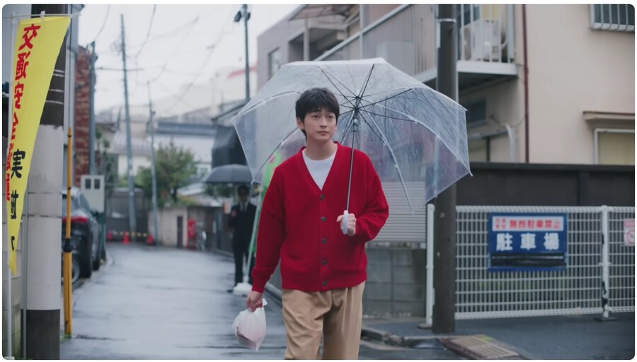 짱구 실사 숏영상 현재 까지 등장인물_6.jpg