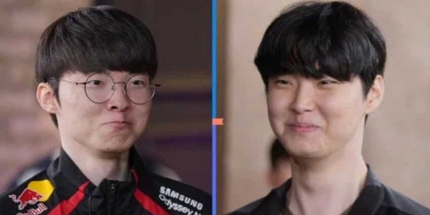 롤) 어제 오늘 뷰어십 담당_1.jpg