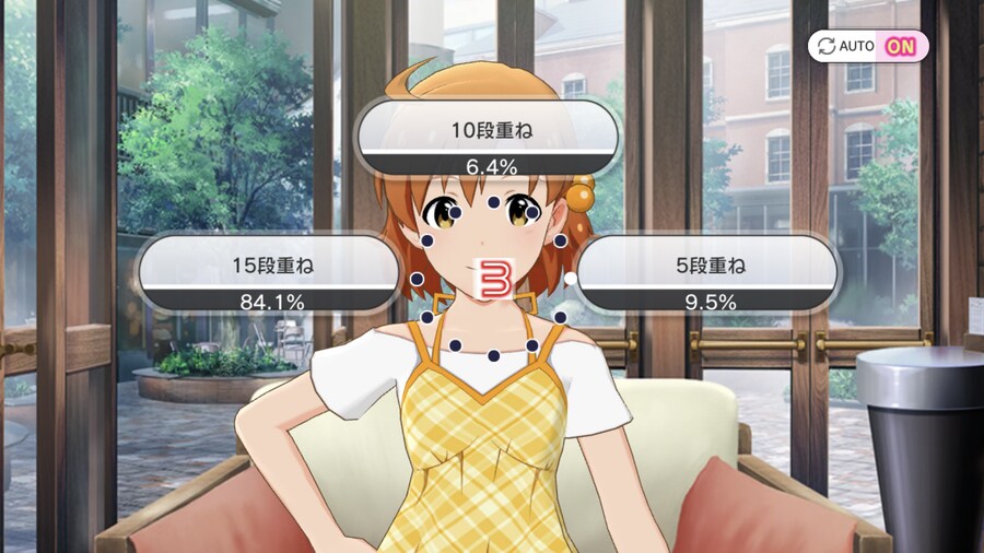 @)카나야 어쩔수없다_1.png