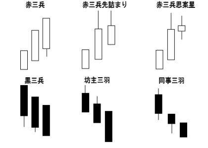 18세기 일본의 상업 경험치를 보여주는 인물...jpg_2.png