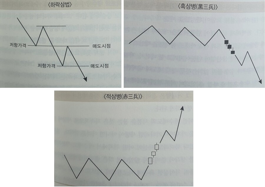 18세기 일본의 상업 경험치를 보여주는 인물...jpg_4.jpg