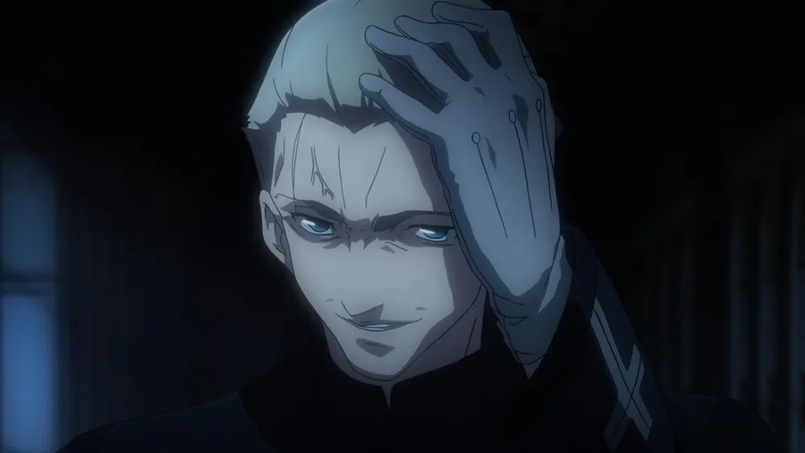 FATE) 근데 케이네스가 억까는 여러번당함_18.webp
