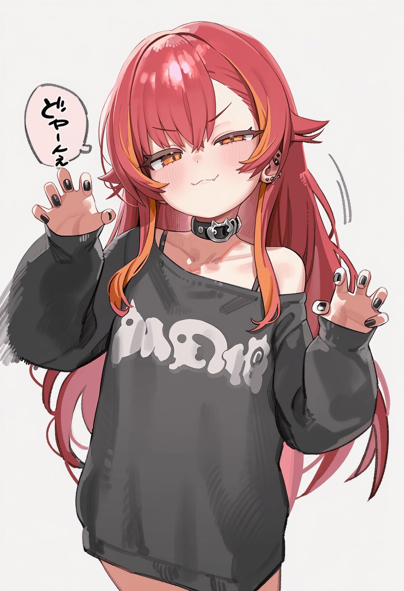 잠깐만.... 블루아카 스팀이 된다면..._1.png