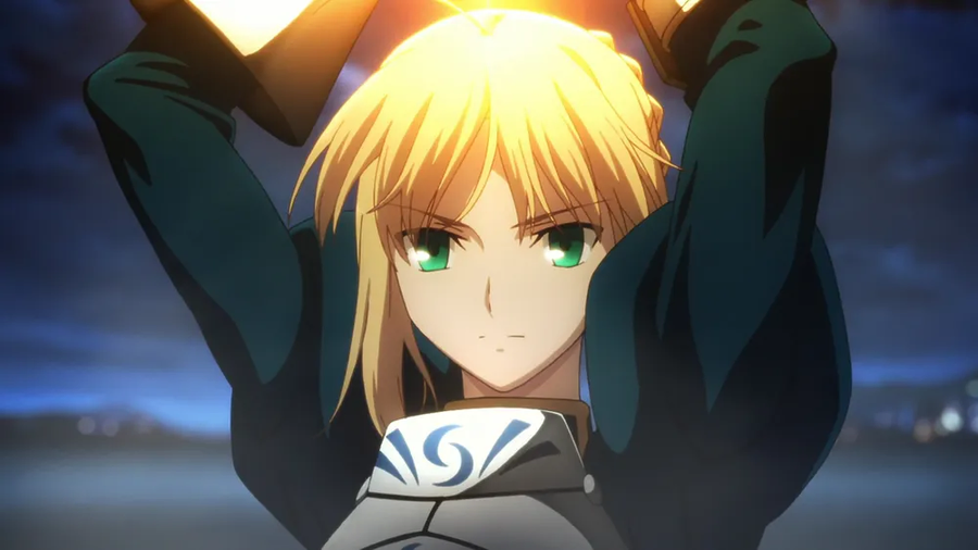 FATE) 근데 케이네스가 억까는 여러번당함_20.webp