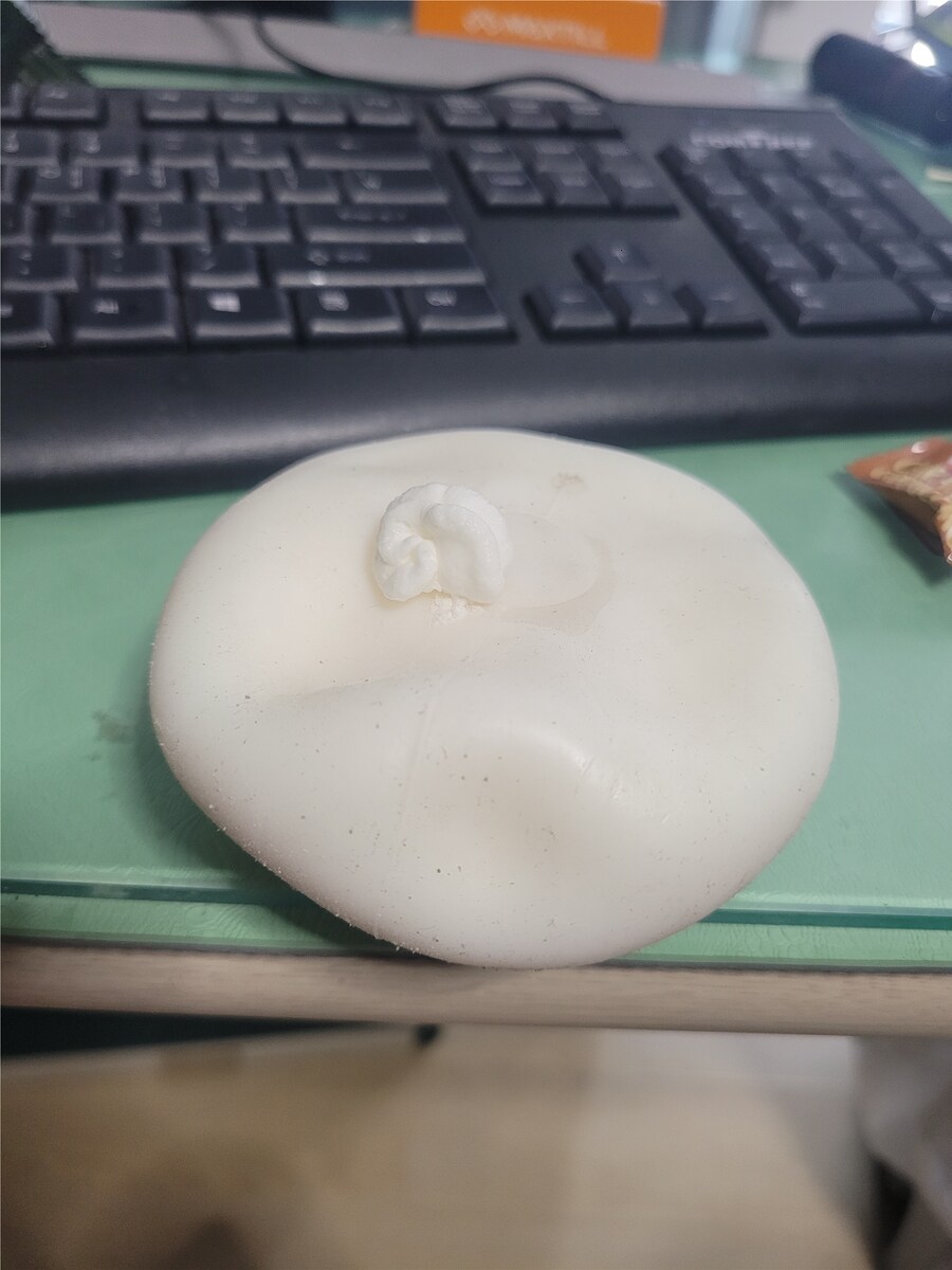 다이소)역시 오리지널 만하지 못하네_1.png