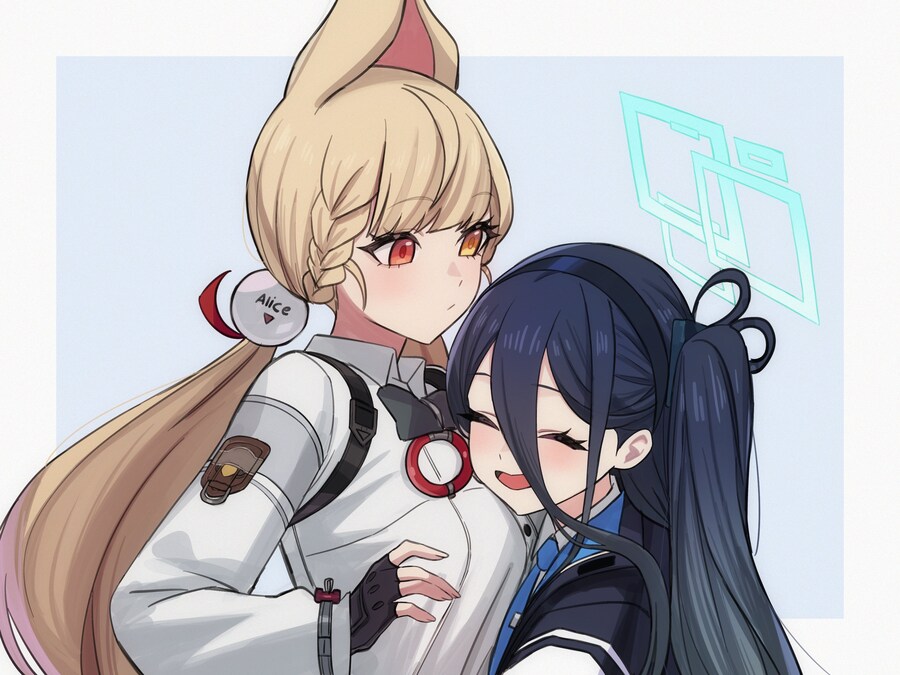(블아,젠레스) 앨리스와 아리스_1.jpg