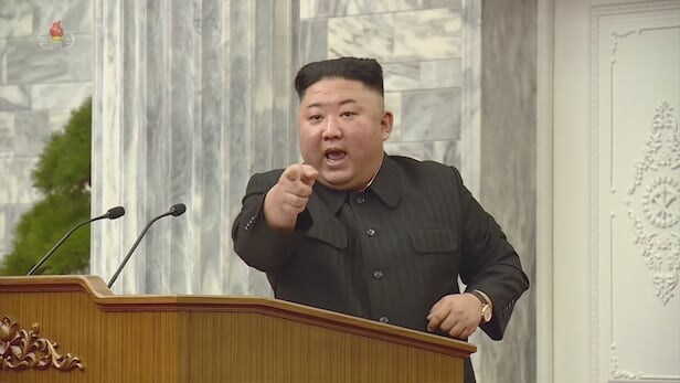 우리나라 육군 다 끌고가면 일본 열도 점령 가능하다! 의 문제점_3.jpg