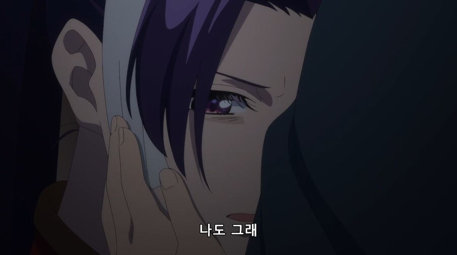 약사의혼잣말) 30분동안 뭔 짓을 할려고? (스포)(스압)_21.jpg