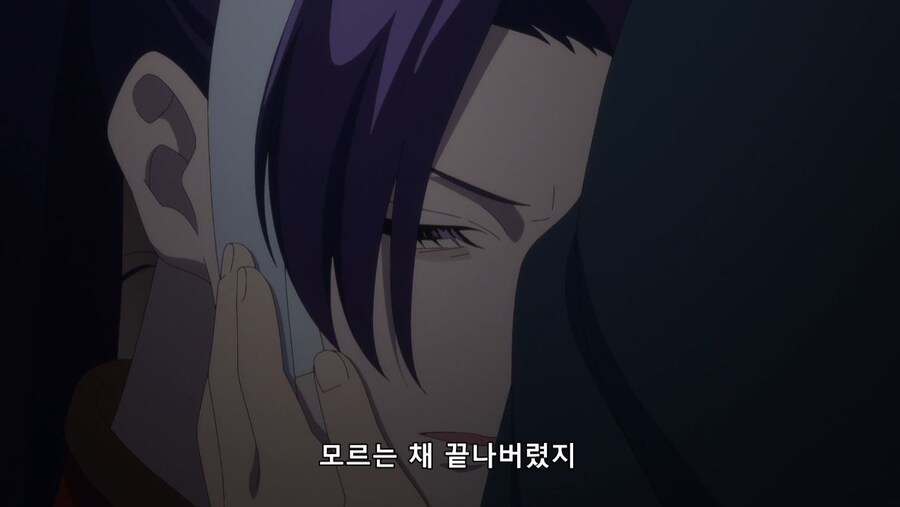 약사의혼잣말) 30분동안 뭔 짓을 할려고? (스포)(스압)_23.jpg