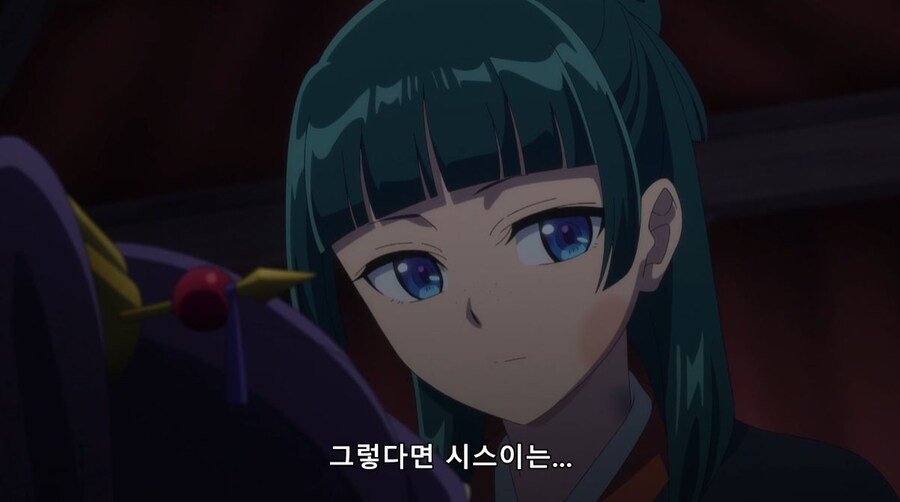 약사의혼잣말) 30분동안 뭔 짓을 할려고? (스포)(스압)_24.jpg