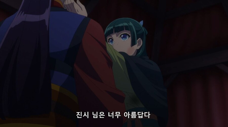 약사의혼잣말) 30분동안 뭔 짓을 할려고? (스포)(스압)_28.jpg