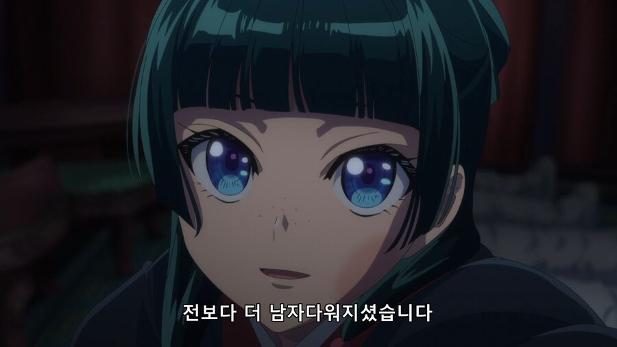 약사의혼잣말) 30분동안 뭔 짓을 할려고? (스포)(스압)_34.jpg