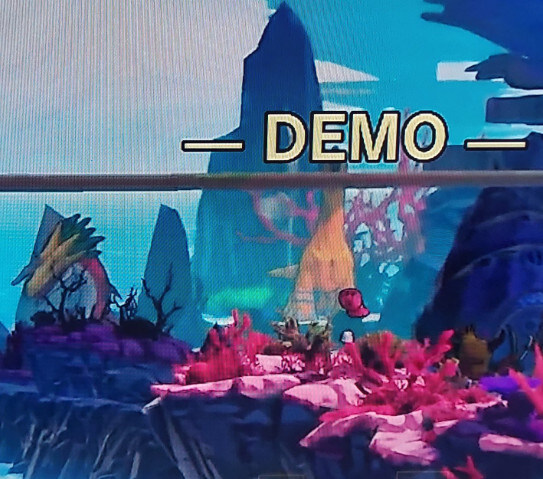 디지몬) 탐스 현재 등장할 디지몬 총 정리(스압)_43.jpg